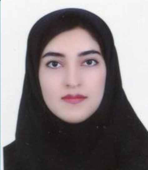 دکتر زهرا فولادچنگ