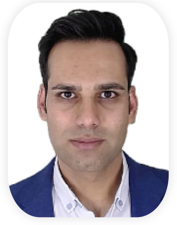 دکتر بهروزی مقدم