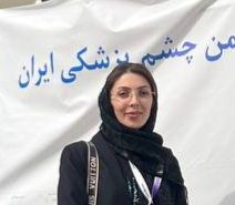 دکتر سولماز محمدی القناب