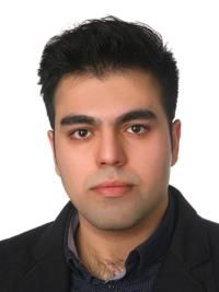 دکتر سهیل حریری