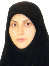 دکتر ملیحه انصاری