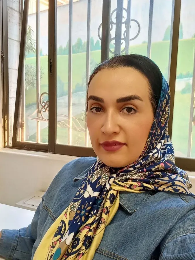 دکتر شروین فاتحی قهفرخی متخصص کودکان, دکترای پزشکی