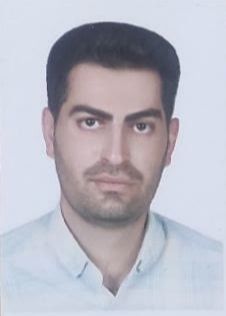 دکتر اسماعیل شیرمحمدی دکترای پزشکی