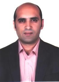 دکتر محمدتقی محمدخواه