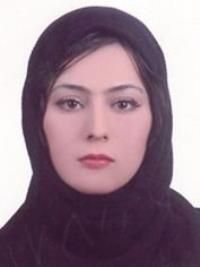 دکتر نرجس احمدی درمنی فوق تخصص غدد درون ریز ومتابولیسم, فوق تخصص غدد و متابولیسم بزرگسالان