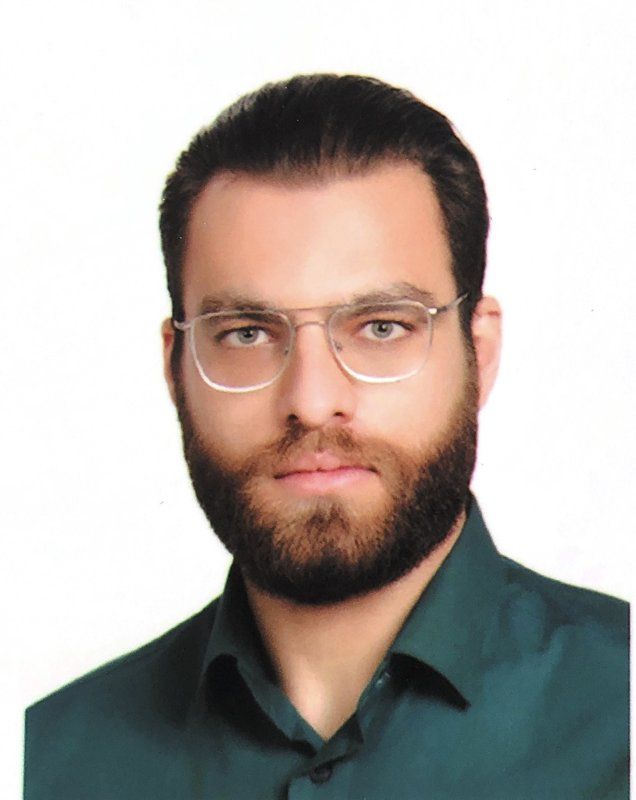 دکتر عماد افشارنیا متخصص جراحی مغز و اعصاب و ستون فقرات