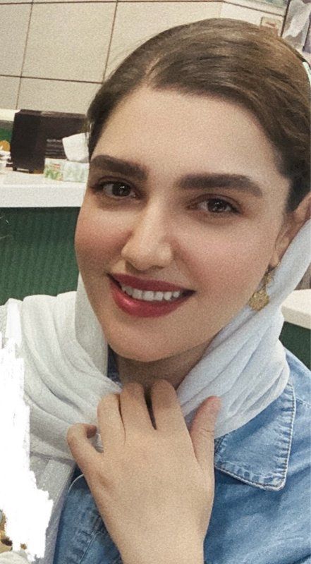 دکتر زهرا زارع