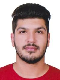 دکتر محمد شهراشوب نجف آبادی جراحی کلیه و مجاری ادراری(اورولوژی)