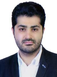 دکتر کیانوش حیدری پور