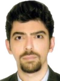 دکتر حامد طهماسبی آبخره متخصص جراحی عمومی