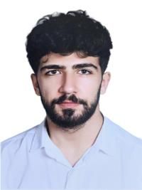 دکتر پیمان ایران خواه