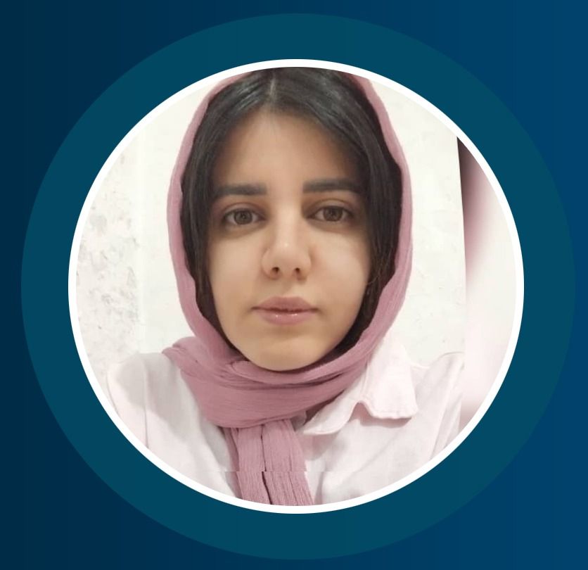 دکتر سیده رها موسوی