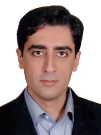 دکتر مجید انصاری