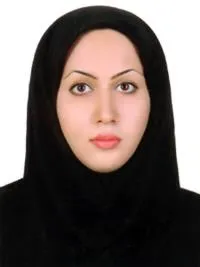 دکتر نیلوفر مجدی نسب متخصص گوش و حلق و بینی و جراحی سر و گردن, دکترای پزشکی