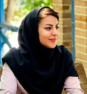دکتر تکتم بیگی