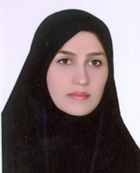 دکتر زینب شریعت ریزی متخصص کودکان, دکترای پزشکی