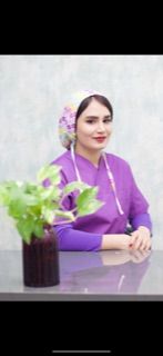 دکتر فائزه شجاع