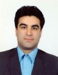 دکتر سیدمحمود حسینی شاد
