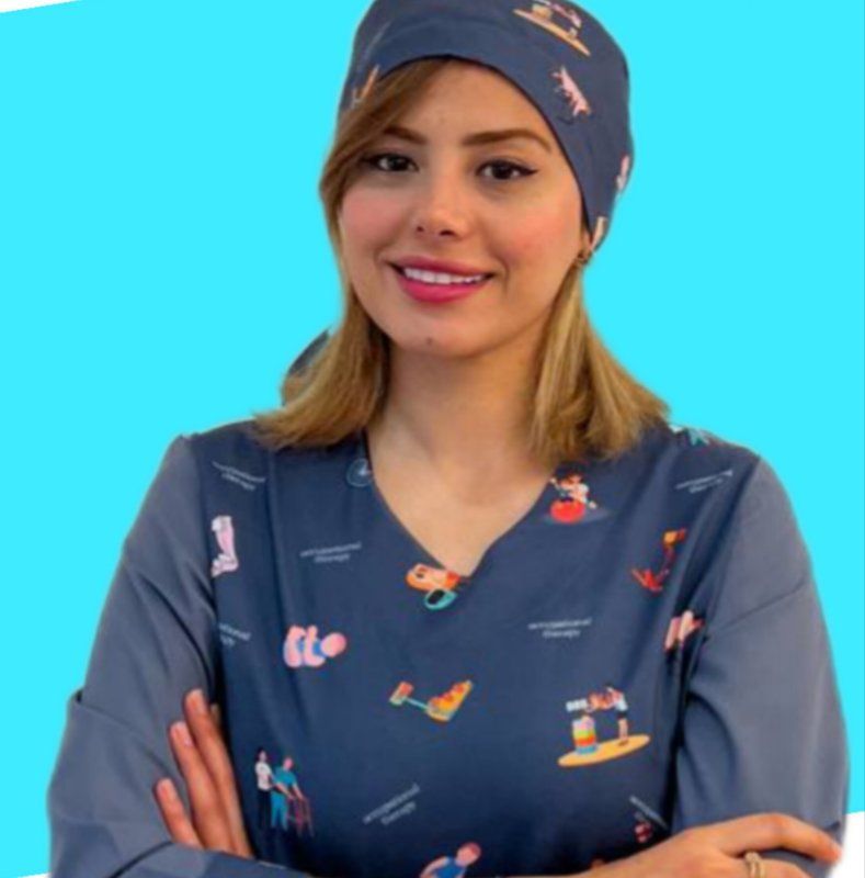 دکتر حبیب پور