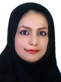 دکتر مرجان مؤذنی