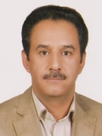 دکتر عیسی شیردل