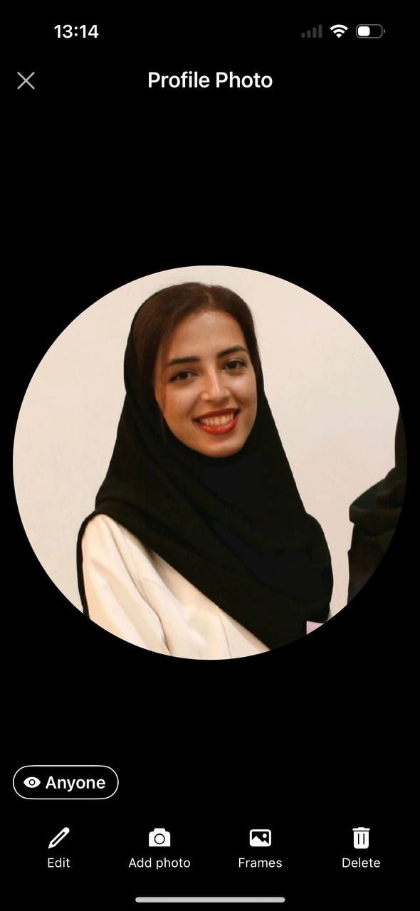 دکتر زهرا نقی&zwnj;بیرانوند