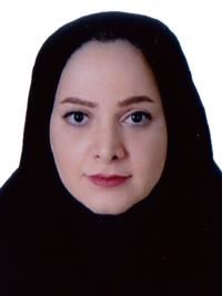 دکتر نیلوفر طالبی طادی