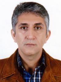 دکتر محمدعلی ایزدفر