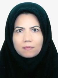 دکتر مریم سلطانی نژاد متخصص زنان و زایمان