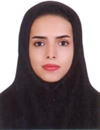 دکتر مژده جمالی
