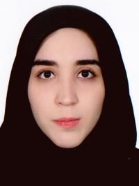 دکتر سپیده کشاورز ولیان