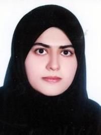 دکتر سمیه عابدینی