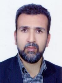 دکتر مهران قمری