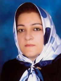 کارشناس فریبا معمار کارشناس مامایی