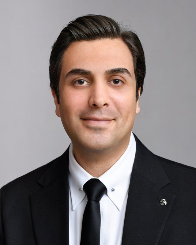 دکتر علی اکبر جمشیدیان
