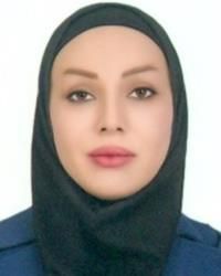 دکتر سیده فریبا فتاحی