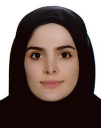 فاطمه درویشوند کارشناسی مامایی