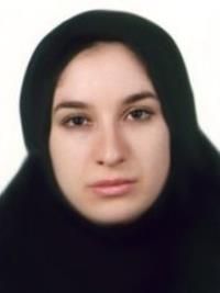 دکتر بهارک آقاپور
