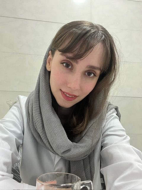 دکتر فاطمه نورزاده
