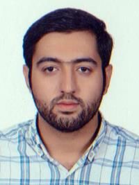دکتر محمدحسین قزوینی