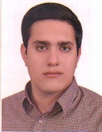 دکتر فرهاد محبی خواه