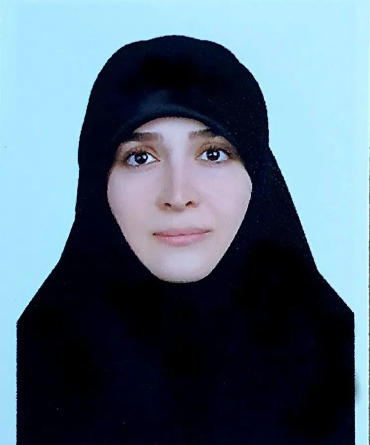 دکتر فاطمه میقانی متخصص پروتزهای دندانی, دکترای دندانپزشکی
