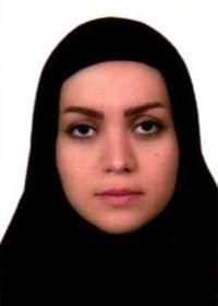 دکتر آنا دهقانی
