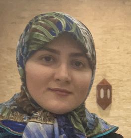 دکتر زهرا صفائی
