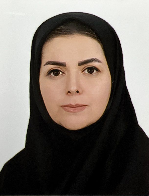دکتر لعیا هوشمندقره باغ دکترای پزشکی