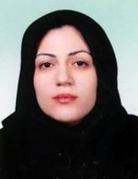 مرمر زائر کارشناس گفتاردرمانی