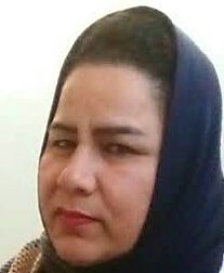 معصومه سعیدی دانشجوی دکترای تخصصی طب سنتی ایرانی, دکترای پزشکی