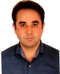 دکتر مصطفی مقتدائی خوراسگانی