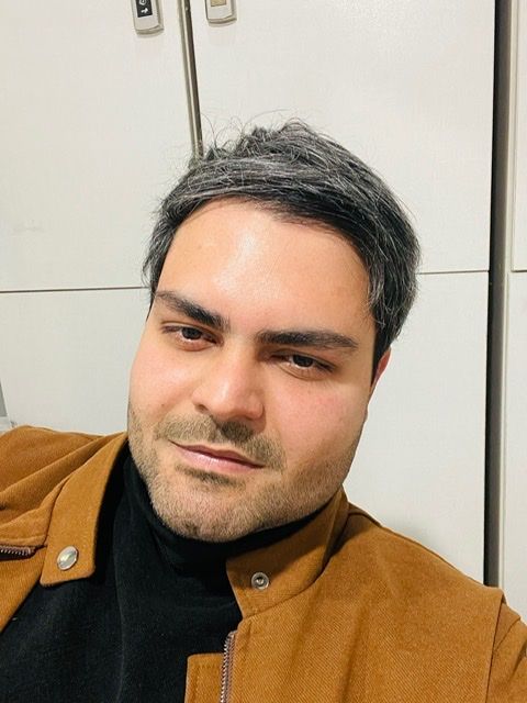 دکتر داود دهقانی میبدی