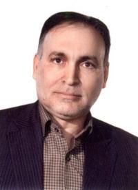 دکتر علی براتی
